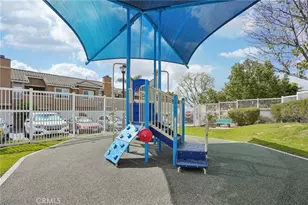 28515 Klondike, Trabuco Canyon, CA 92679 - Photo 41