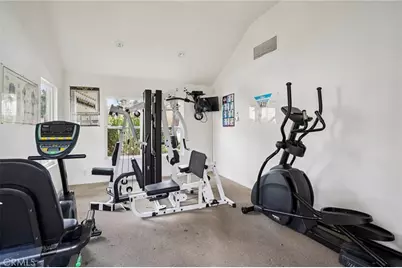 28515 Klondike, Trabuco Canyon, CA 92679 - Photo 43