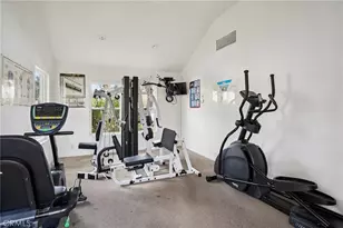 28515 Klondike, Trabuco Canyon, CA 92679 - Photo 43