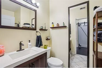 28515 Klondike, Trabuco Canyon, CA 92679 - Photo 31