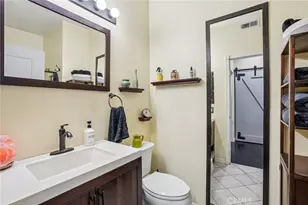 28515 Klondike, Trabuco Canyon, CA 92679 - Photo 31