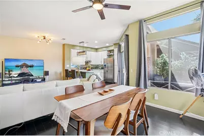 28515 Klondike, Trabuco Canyon, CA 92679 - Photo 15