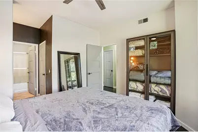 28515 Klondike, Trabuco Canyon, CA 92679 - Photo 27