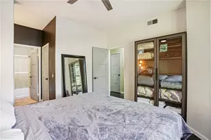 28515 Klondike, Trabuco Canyon, CA 92679 - Photo 27