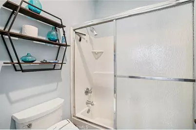 28515 Klondike, Trabuco Canyon, CA 92679 - Photo 29