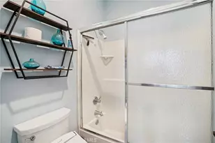 28515 Klondike, Trabuco Canyon, CA 92679 - Photo 29