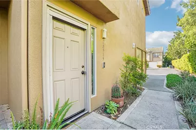 28515 Klondike, Trabuco Canyon, CA 92679 - Photo 7