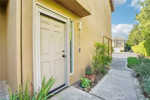 28515 Klondike, Trabuco Canyon, CA 92679 - Photo 7