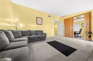 856 Golden Prados, Diamond Bar, CA 91765 - Photo 19