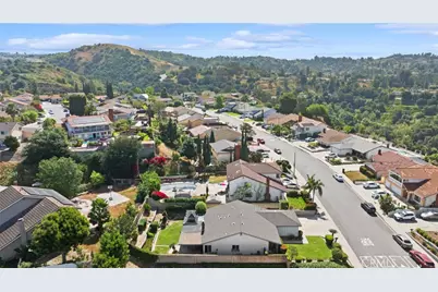 856 Golden Prados, Diamond Bar, CA 91765 - Photo 39