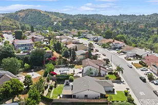 856 Golden Prados, Diamond Bar, CA 91765 - Photo 39