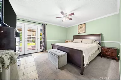 856 Golden Prados, Diamond Bar, CA 91765 - Photo 33