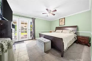 856 Golden Prados, Diamond Bar, CA 91765 - Photo 33