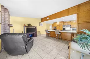 856 Golden Prados, Diamond Bar, CA 91765 - Photo 25