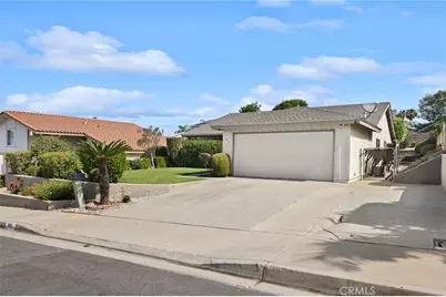 856 Golden Prados, Diamond Bar, CA 91765 - Photo 7