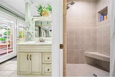 856 Golden Prados, Diamond Bar, CA 91765 - Photo 37