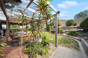 856 Golden Prados, Diamond Bar, CA 91765 - Photo 13