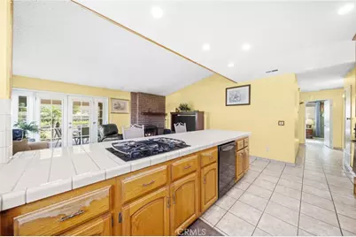 856 Golden Prados, Diamond Bar, CA 91765 - Photo 23