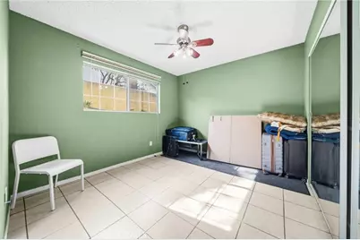 856 Golden Prados, Diamond Bar, CA 91765 - Photo 27