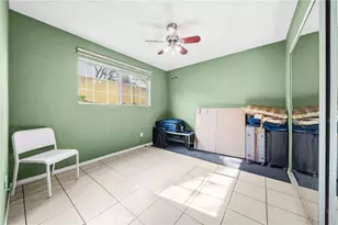 856 Golden Prados, Diamond Bar, CA 91765 - Photo 27