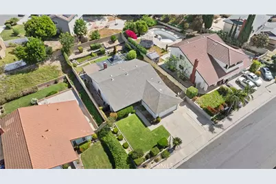 856 Golden Prados, Diamond Bar, CA 91765 - Photo 9