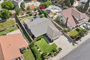 856 Golden Prados, Diamond Bar, CA 91765 - Photo 9