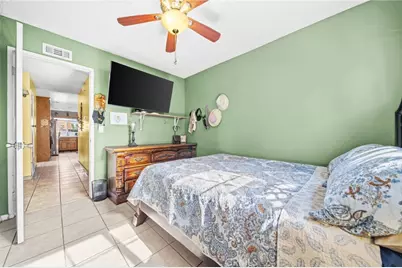 856 Golden Prados, Diamond Bar, CA 91765 - Photo 31