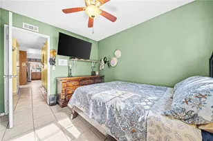 856 Golden Prados, Diamond Bar, CA 91765 - Photo 31