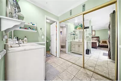 856 Golden Prados, Diamond Bar, CA 91765 - Photo 35