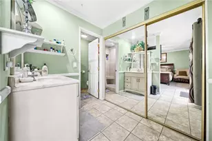 856 Golden Prados, Diamond Bar, CA 91765 - Photo 35