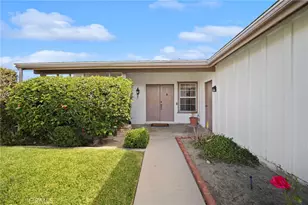 856 Golden Prados, Diamond Bar, CA 91765 - Photo 5