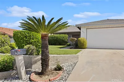 856 Golden Prados, Diamond Bar, CA 91765 - Photo 3