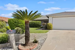 856 Golden Prados, Diamond Bar, CA 91765 - Photo 3