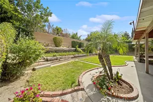 856 Golden Prados, Diamond Bar, CA 91765 - Photo 15