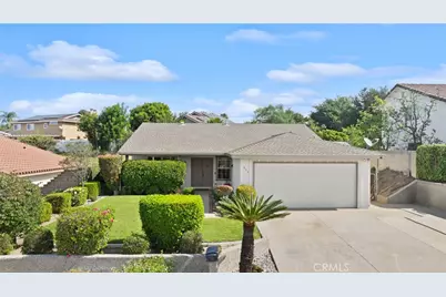 856 Golden Prados, Diamond Bar, CA 91765 - Photo 1