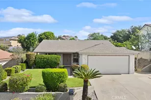 856 Golden Prados, Diamond Bar, CA 91765 - Photo 1