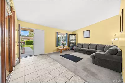 856 Golden Prados, Diamond Bar, CA 91765 - Photo 17