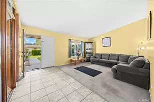 856 Golden Prados, Diamond Bar, CA 91765 - Photo 17