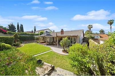 856 Golden Prados, Diamond Bar, CA 91765 - Photo 11