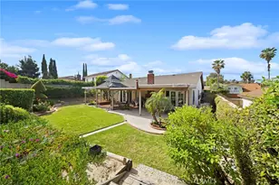 856 Golden Prados, Diamond Bar, CA 91765 - Photo 11