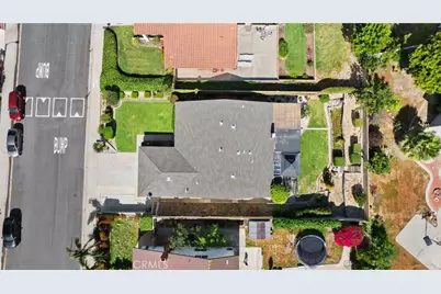 856 Golden Prados, Diamond Bar, CA 91765 - Photo 41