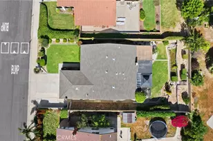 856 Golden Prados, Diamond Bar, CA 91765 - Photo 41