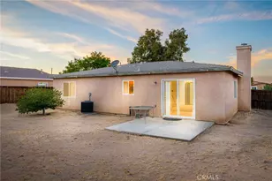 10611 Plainfield, Adelanto, CA 92301 - Photo 17