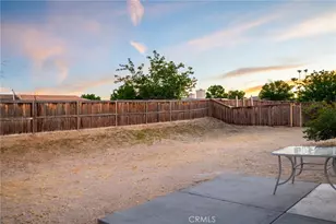 10611 Plainfield, Adelanto, CA 92301 - Photo 19