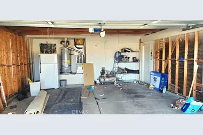 10611 Plainfield, Adelanto, CA 92301 - Photo 17