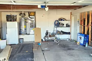 10611 Plainfield, Adelanto, CA 92301 - Photo 17