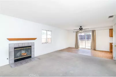 10611 Plainfield, Adelanto, CA 92301 - Photo 7
