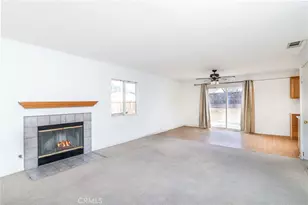 10611 Plainfield, Adelanto, CA 92301 - Photo 7