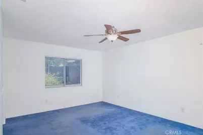 10611 Plainfield, Adelanto, CA 92301 - Photo 11