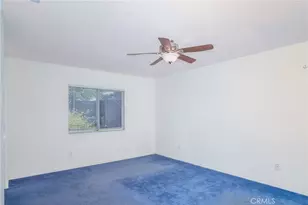 10611 Plainfield, Adelanto, CA 92301 - Photo 11